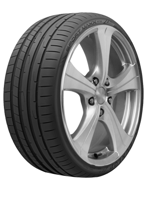 DUNLOP SPORT MAXX RT2 tires | Reviews & Price | blackcircles.ca