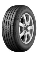  SP SPORT 4000 DSST CTT