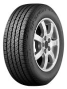 SP SPORT 4000 DSST CTT