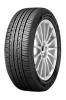  SP SPORT MAXX A1-A A/S