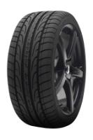  SP SPORT MAXX GT DSST ROF