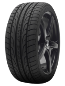 SP SPORT MAXX GT DSST ROF