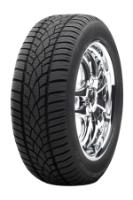  SP WINTER SPORT 3D DSST ROF