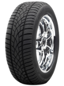 SPWINTERSPORT3DDSSTROF