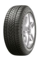  SP WINTER SPORT 4D DSST ROF