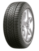 SP WINTER SPORT 4D DSST ROF