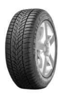  SP WINTER SPORT 4D ROF