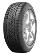 SP WINTER SPORT 4D ROF