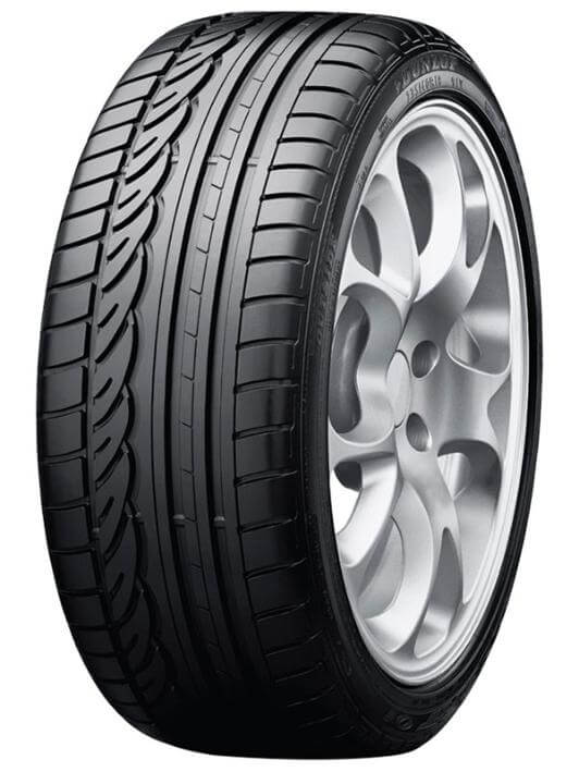 DUNLOP α13sp DUNLOP(ダンロップ) 160/60ZR18 (70W) α-13SP リア TL 328868