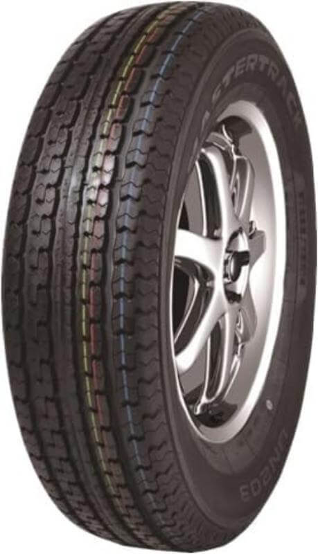 OVATION MASTERTRACK ST RADIAL