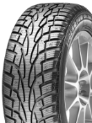 TIGER PAW ICE & SNOW 3 NA