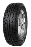  Eco North LT Studded