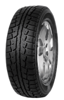 TRACMAX Tires - order online at