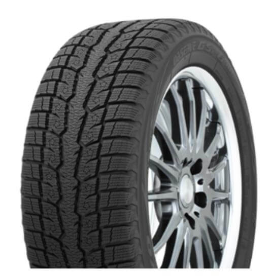 TOYO Observe GSI-5 STUDDABLE