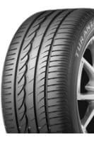  TURANZA ER300 ECOPIA