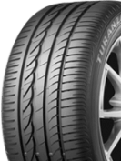 TURANZA ER300 ECOPIA