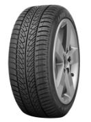 ULTRAGRIP8PERFORMANCE