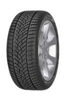  ULTRAGRIP PERFORMANCE GEN-1