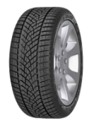 ULTRAGRIPPERFORMANCEGEN1