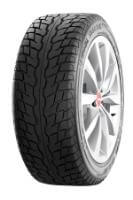 UNIROYAL Tiger Paw Ice & Snow 4