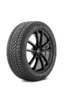  ULTRAGRIP PERFORMANCE SUV GEN-1