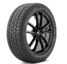 245/50 R20 tires - Buy Car Tires Online & Save with blackcircles