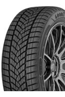 GOODYEAR ULTRAGRIP PERFORMANCE + SUV
