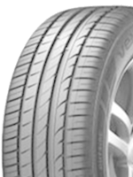 VENTUS PRIME 2 K115B RFT