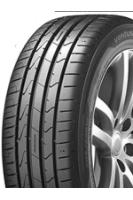 HANKOOK VENTUS PRIME 3 K125 tires | Reviews & Price