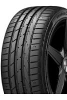  VENTUS S1 EVO2 K117 B HRS