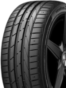 VENTUS S1 EVO2 K117 B HRS