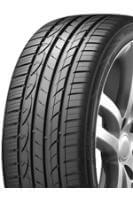  VENTUS S1 NOBLE2 H452B