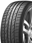 VENTUSS1NOBLE2H452BANGLE