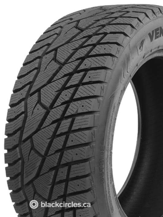 VENOM ICE HUNTER WTS tires Reviews & Price blackcircles.ca