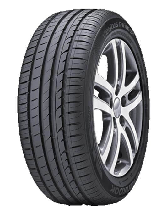 HANKOOK Ventus Prime 2 K115