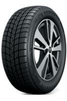 FIRESTONE WEATHERGRIP bsw 205/55 R16 91V tires | Blackcircles.ca