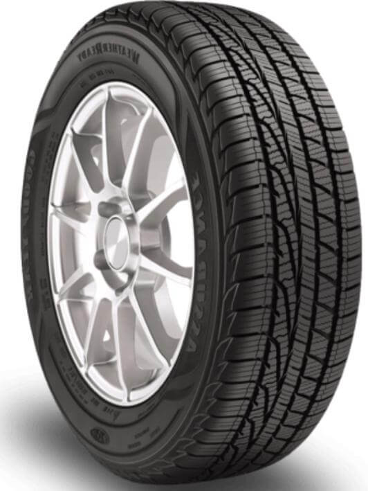 goodyear-assurance-weatherready-tires-reviews-price-blackcircles-ca