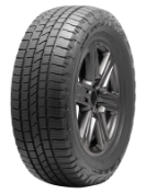 WILDPEAK-H-T02-TIRE