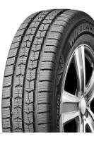 NEXEN WINGUARD WT1 tires | Reviews & Price