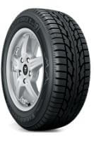 P235/70R16 104S Firestone Winterforce 2 UV Studable-Winter Radial Tire 