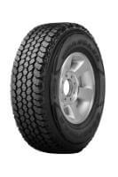  WRANGLER AT ADVENTURE