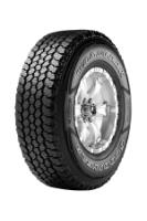  WRANGLER AT ADVENTURE KEVLAR