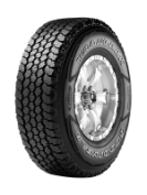 WRANGLERATADVENTUREKEVLAR