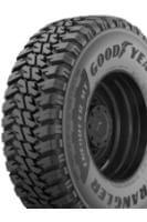 GOODYEAR WRANGLER ENFORCER MT tires | Reviews & Price 