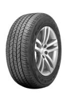 GOODYEAR WRANGLER FORTITUDE HT LT tires | Reviews & Price 