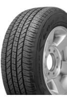 GOODYEAR WRANGLER HT LT tires | Reviews & Price 