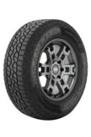  WRANGLER TERRITORY AT