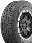 WRANGTERRITATLTANGLE