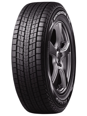 DUNLOP WINTER MAXX SJ8 tires | Reviews & Price | blackcircles.ca