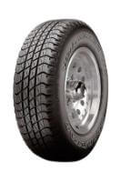  WRANGLER HP ALL-WEATHER